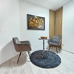 My Exclusive Sweet Home S62
